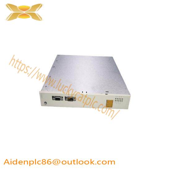 ABB CI680 3BSE007364R1 Communication Board