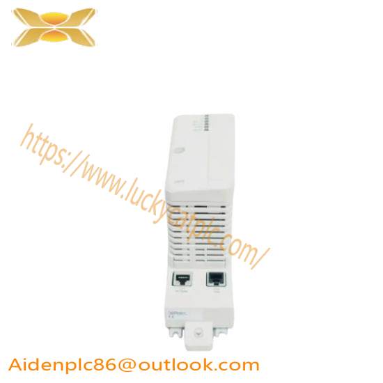 ABB CI801KIT 3BSE038540R1300  Communication Module