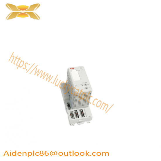 ABB CI810 Communication Module