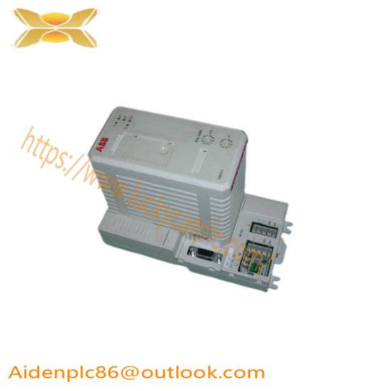 ABB CI810V1 3BSE008584R1 Field-Communication-Interface