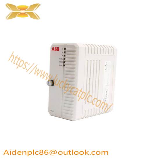 ABB FC-MC-PDOX02