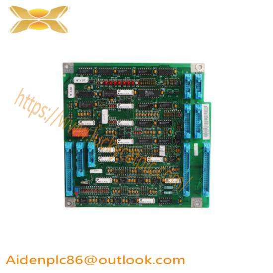 ABB CI853-1