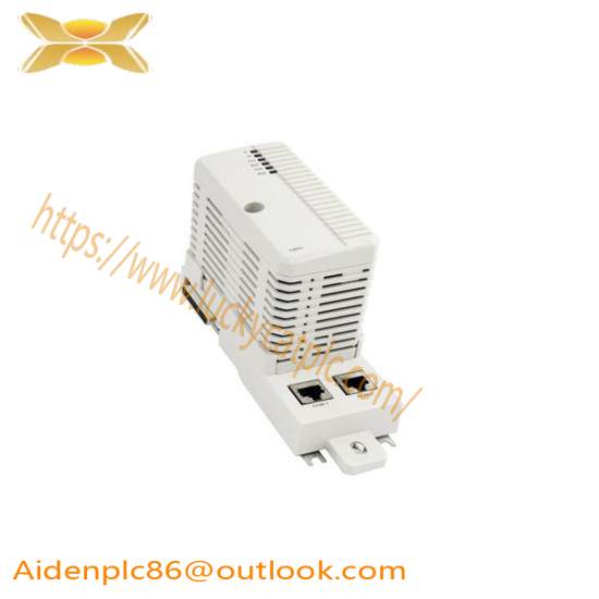 ABB CI853 Communication Interface