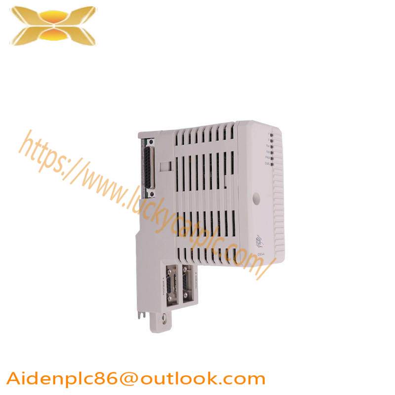 ABB CI854A 3BSE030221R1