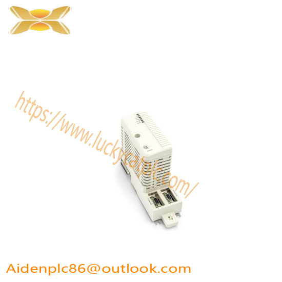 ABB CI854AK01 3BSE030220R1