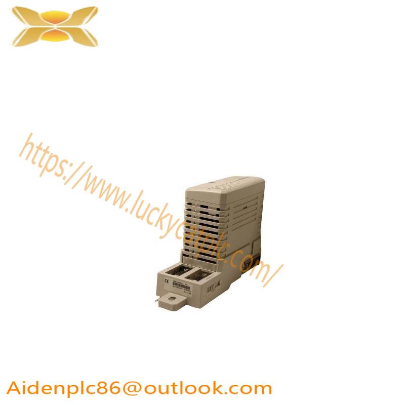 ABB 3HAC030573-001