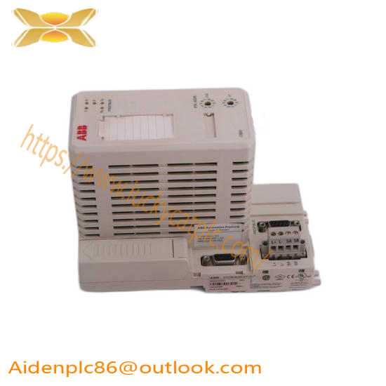 ABB CI855