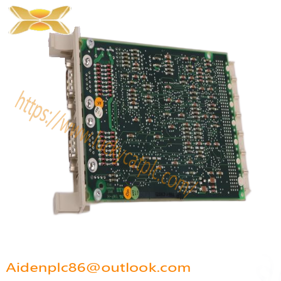ABB SAC-SW225/EB