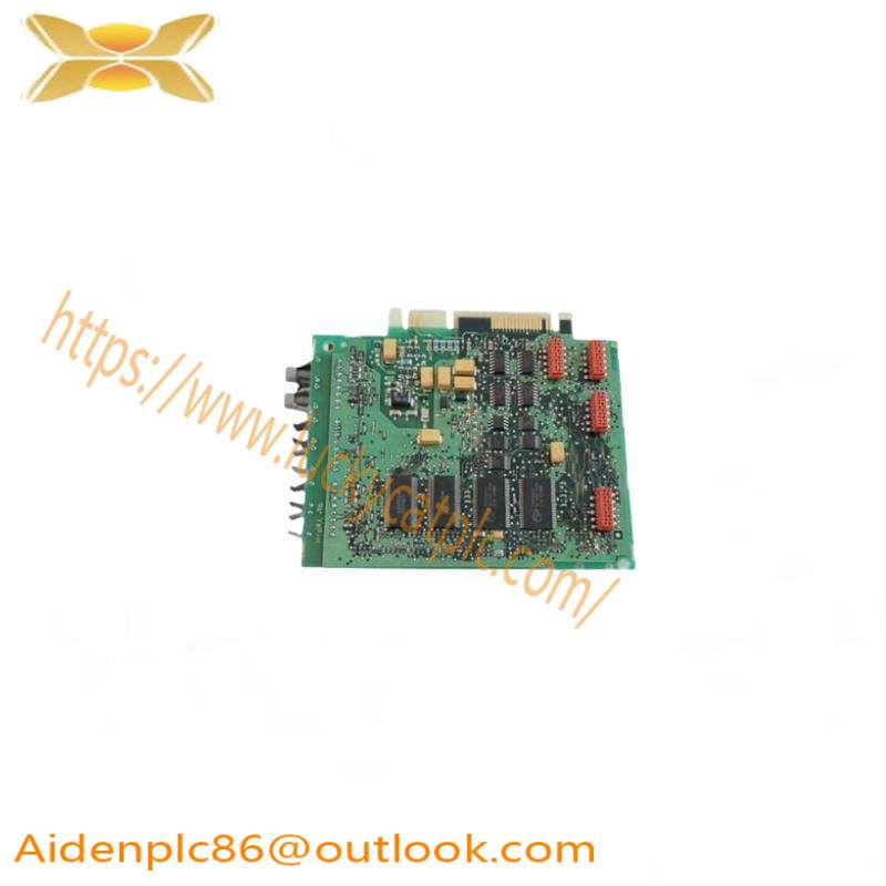 ABB CI858-1