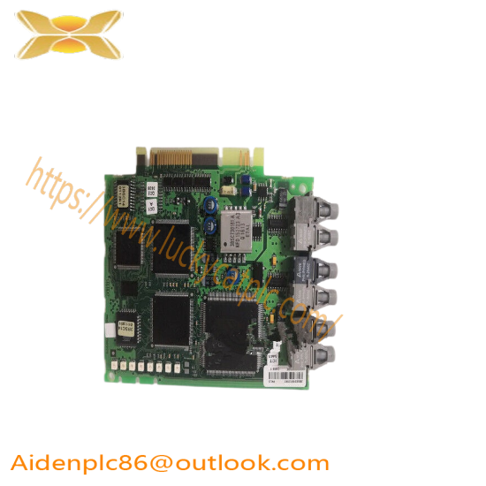 ABB CI858-1