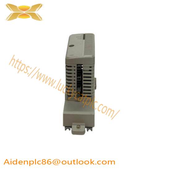 ABB CI858K01 3BSE018135R1 DriveBus Interface Kit