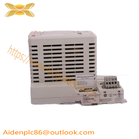 ABB CI867AK01