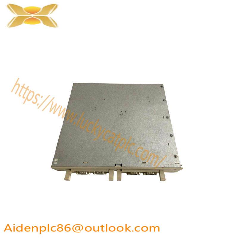 ABB CI868K01-eA