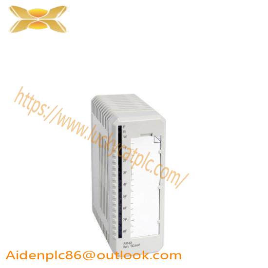 ABB CI868K01-eA