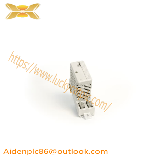 ABB CI869K01 DCS Module