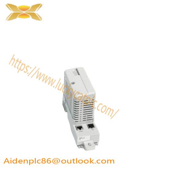 ABB CI871AK01 3BSE092693R1