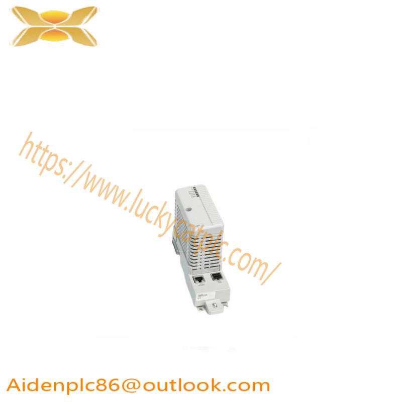 ABB CI871AK01 3BSE092693R1