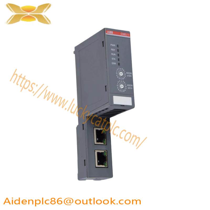  1756-IB32 ControlLogix 32 Pt 12/24V DC D/I Module
