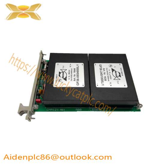 ABB 5STP3328L0011