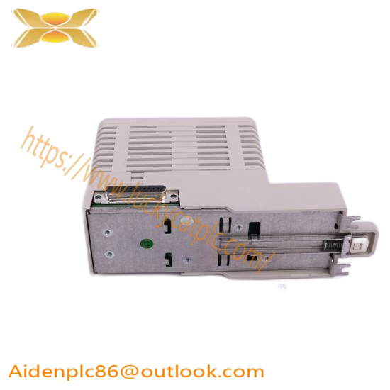 ABB CMA131 3DDE300411