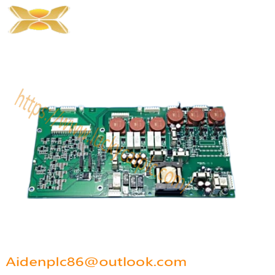 ABB CMIB-11C 3AUA0000041488  New