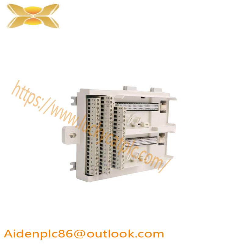 ABB COM0003 2RAA005844A0006A