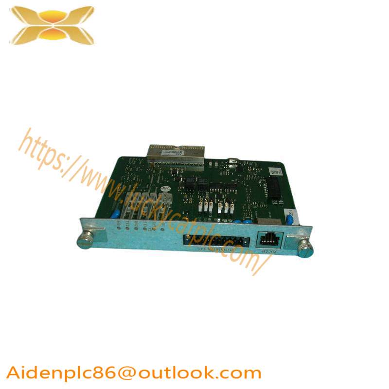 ABB 4TB5203-0400
