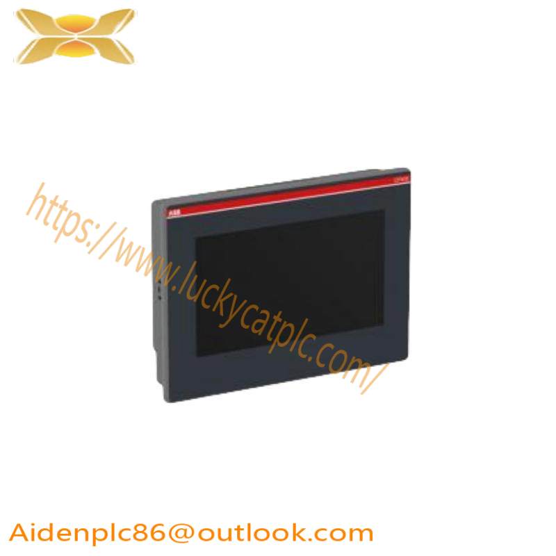 ABB CP405 1SAP500405R0001