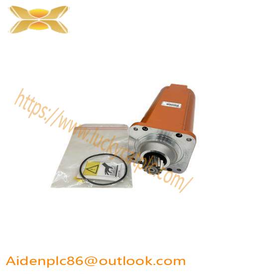 ABB CP405 1SAP500405R0001