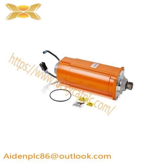 ABB CP405 1SAP500405R0001