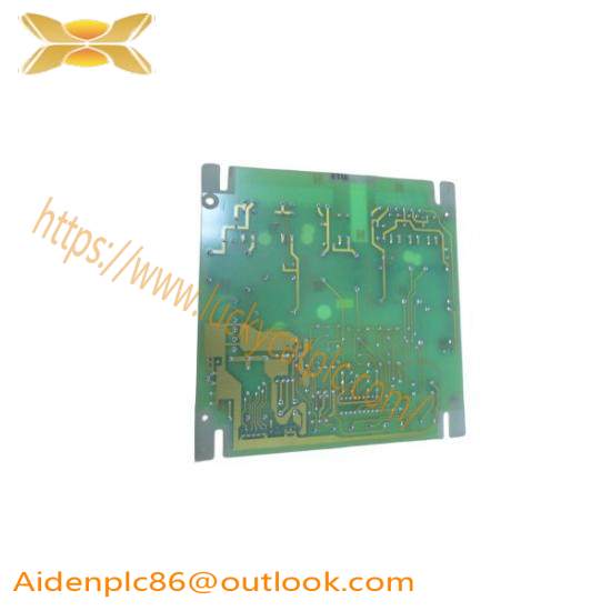 ABB CP430T-ETH