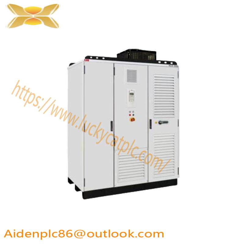 ABB CP430T-ETH