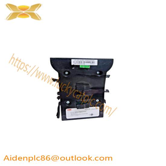 ABB CP430T-ETH