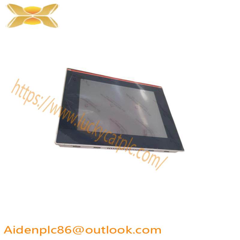 ABB 3BSE019950R1