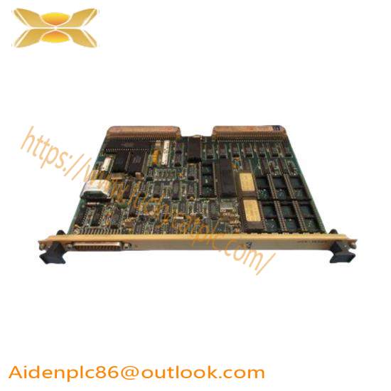 ABB CPU86-NDP