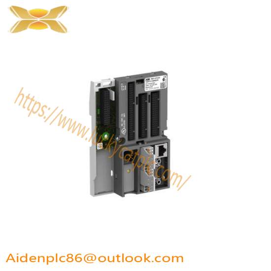 ABB CR-M4LS