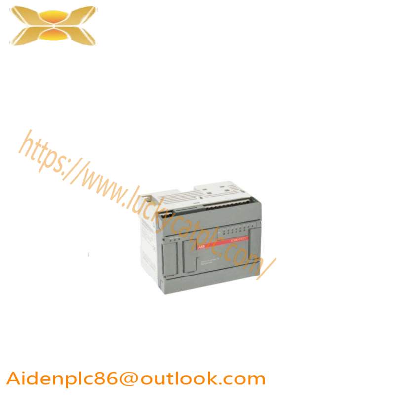 ABB CS31