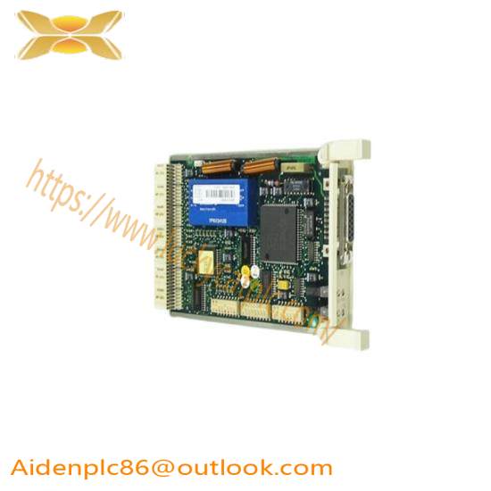 ABB CS513 3BSE000435R1