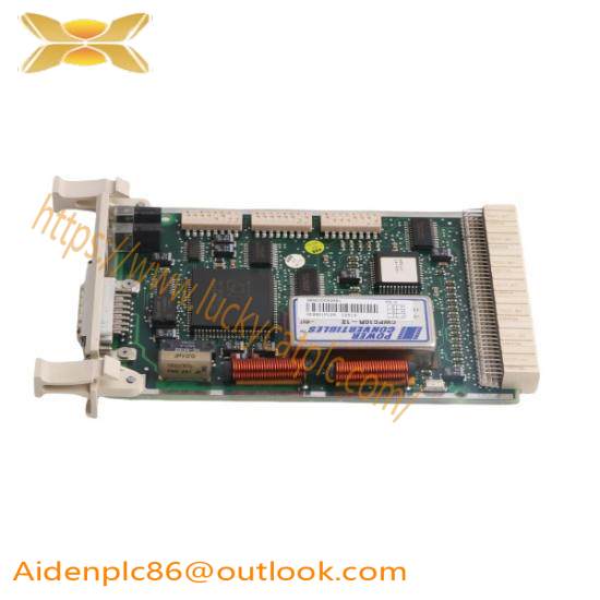 SPAS011  ABB