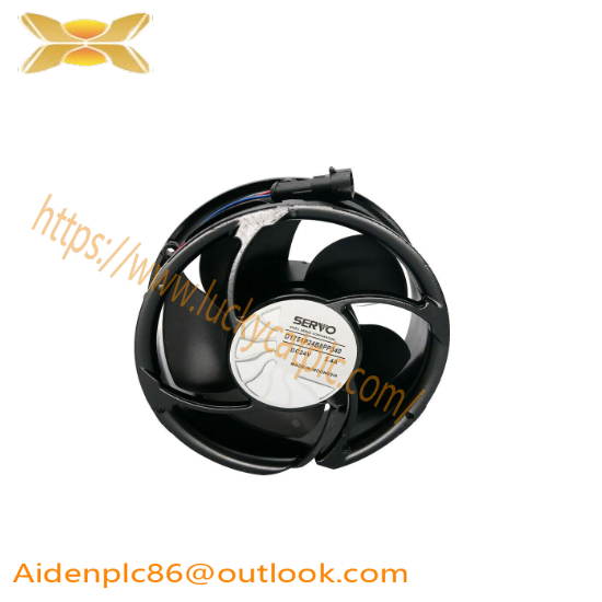 ABB 3HAC17721-9