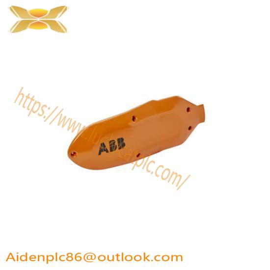ABB D2D146-AA28-28