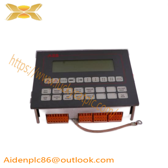 ABB D2D146-AA28-28