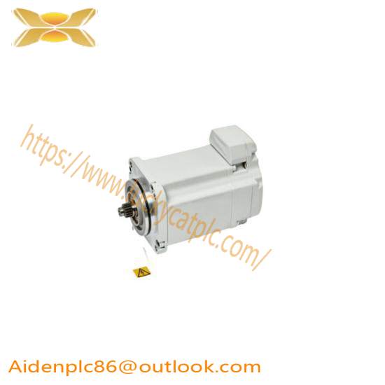 ABB D685A1156U01