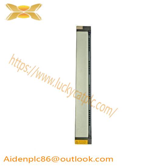 ABB DAO01