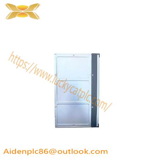 ABB DAO01 DCS Module