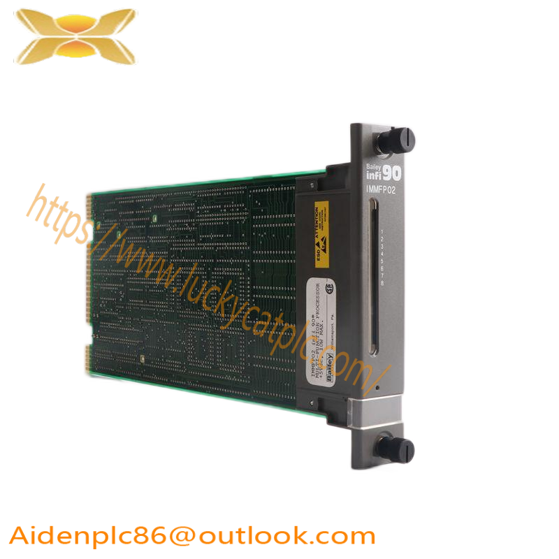 ABB DAPC100 3ASC25H203