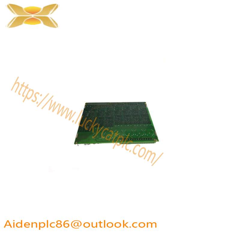 ABB DAPI100 3AST000929R109