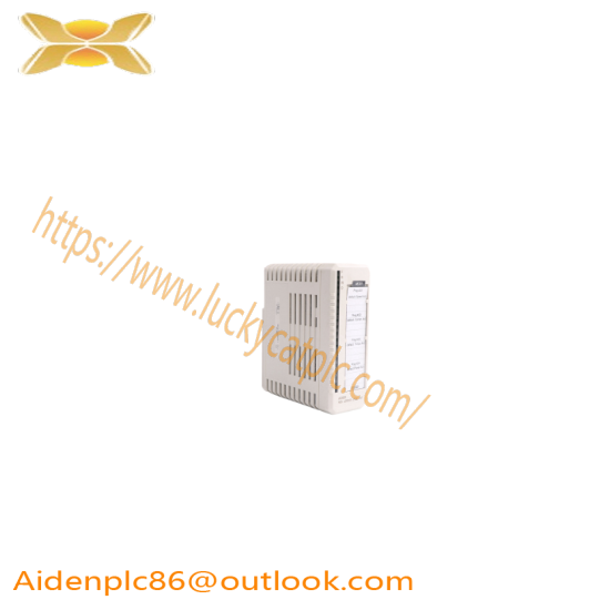 ABB DAPU100 3ASC25H204-14 Control board