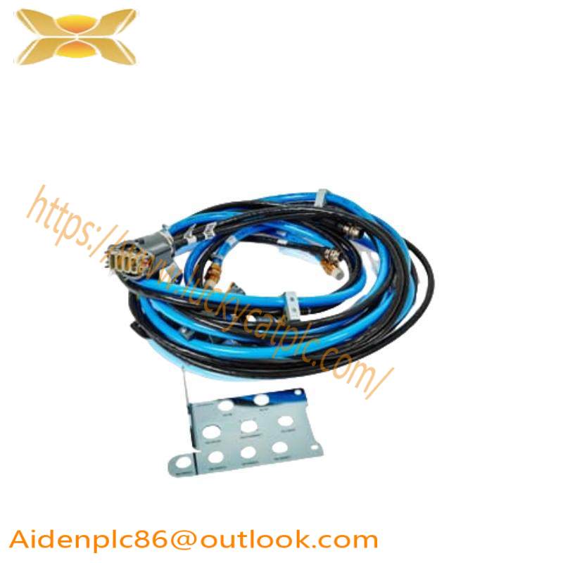 ABB DASD001/3ASC25H241