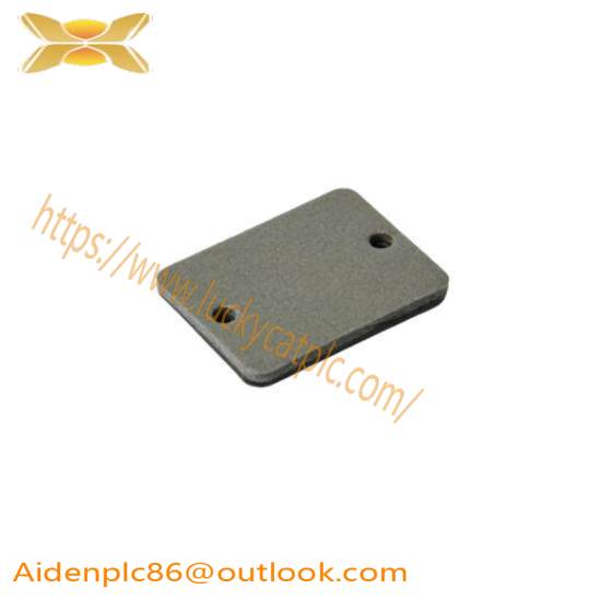 ABB DASD001/3ASC25H241
